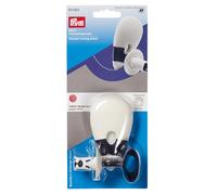 Tracing Wheel - Prym.ergonomics Parallel Multi with Dark Violet Chalk
