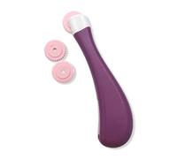 Tracing Wheels Point Pattern Tracer Scribing Tool Household Comfortable Ergonomic Yarn Gadget Fabric Stitch Marking Tools