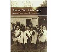 Tracing Your Irish Roots