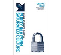 Track: A (Male) Student's Guide to Purity in a Porn-Saturated Culture