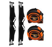 Track Adjustment Tool Precise Car Tyre Repair Tool | adjustment plates car camber and trailing parts for adults beginners sedans trucks motorhomes christmas valentines