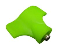 Track and Field Accessory 2 Piece T Handle Spike Remover Kit for All Standard Running Shoes