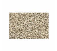 Track Ballast, Coal Scenery Bags N, OO, HO, O Choose From 24 Woodland Scenics