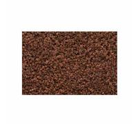 Track Ballast, Coal Scenery Bags N, OO, HO, O Choose From 24 Woodland Scenics