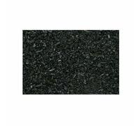 Track Ballast, Coal Scenery Bags N, OO, HO, O Choose From 24 Woodland Scenics