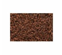 Track Ballast, Coal Scenery Bags N, OO, HO, O Choose From 24 Woodland Scenics