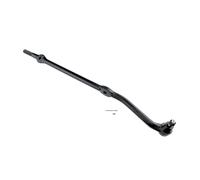 TRACK BAR For JEEP CHEROKEE 91-01, WRANGLER 97-06