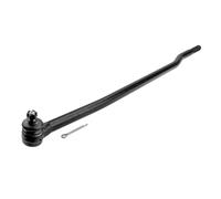 TRACK BAR For JEEP GRAND CHEROKEE 5.2 93-98