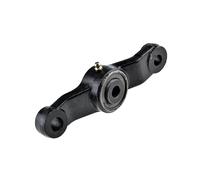TRACK BAR PIVOT For CHRYSLER PT CRUISER 01-07 /PROPELLER/