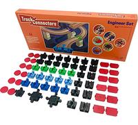 Track Connector - Engineer Set (21033)