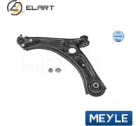 TRACK CONTROL ARM 116 050 0118 FOR SKODA YETI OCTAVIA/II/Combi SUPERB VW 2.0L