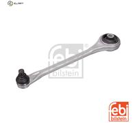 FEBI BILSTEIN 14310 Suspension arm