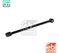 TRACK CONTROL ARM 172748 FOR LAND ROVER FREELANDER/I/Soft/Top 18 K4F 1.8L 4cyl
