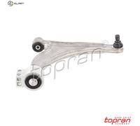 TRACK CONTROL ARM 207 968 FOR VAUXHALL INSIGNIA/Mk OPEL A18/B18XER 1.8L 4cyl