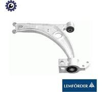 TRACK CONTROL ARM 34647 01 FOR VW SHARAN/VAN PASSAT/B7/Van/B6/CC/ALLTRACK 2.0L