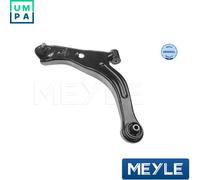 MEYLE 35-16 050 0086 Suspension arm