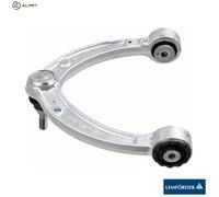TRACK CONTROL ARM 37188 01 FOR MERCEDES-BENZ OM 651.960 2.1L 4cyl M-CLASS 3.0L