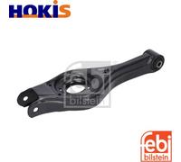 TRACK CONTROL ARM 41815 FOR KIA CEE'D/SW/PRO/Hatchback HYUNDAI i30 2.0L 4cyl