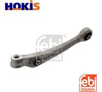TRACK CONTROL ARM 44270 FOR AUDI A7/Sportback A6/C7/Allroad A5/Convertible Q5