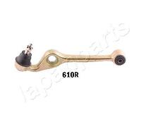 JAPANPARTS CJ-610R Suspension arm