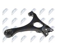 NTY ZWD-HD-084 Suspension arm