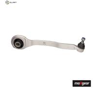 MAXGEAR 72-0828 Suspension arm