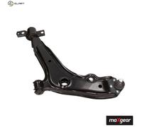 MAXGEAR 72-0971 Suspension arm