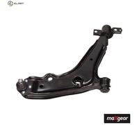 MAXGEAR 72-0972 Suspension arm
