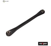 MAXGEAR 72-2327 Rod / Strut, wheel suspension