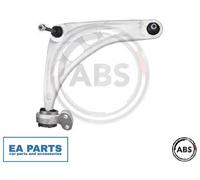 Track Control Arm A.B.S. 210060C