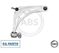 Track Control Arm A.B.S. 210060C