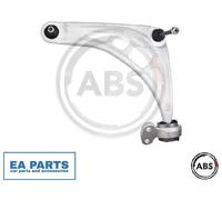 Track Control Arm A.B.S. 210064C