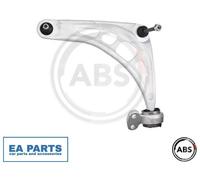 Track Control Arm A.B.S. 210064C
