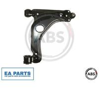 Track Control Arm A.B.S. 210415