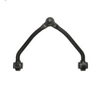 Track control arm BLUE PRINT ADG08610 for KIA SPORTAGE SUV (K00) 2 1997-2003