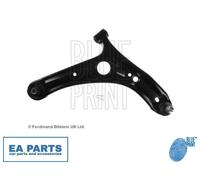 Track Control Arm BLUE PRINT ADT386173 fits Front Axle Right, Lower