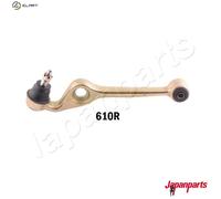 JAPANPARTS CJ-610R Suspension arm