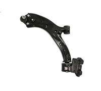 Track control arm CTR CQ0053L for HONDA CR-V III (RE_) 2 2006-2012