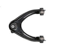 Track control arm CTR CQ0064L for HONDA CIVIC VI Coupe (EJ, EM1) 1.6 1996-2000