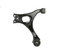 Track control arm CTR CQ0073L for HONDA CIVIC VII Saloon (ES, ET) 1.3 2003-2005