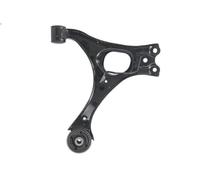Track control arm CTR CQ0073R for HONDA CIVIC VII Saloon (ES, ET) 1.3 2003-2005