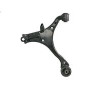 Track control arm CTR CQ0078R for HONDA CIVIC VII Coupe (EM2) 1.7 2001-2005