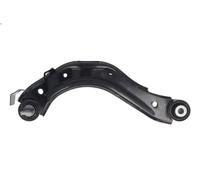 Track control arm CTR CQ0082R for HONDA CIVIC VII Saloon (ES, ET) 1.3 2003-2005