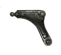 Track control arm CTR CQ0092L for DAEWOO NUBIRA (J100) 1.6 1997-1999