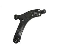 Track control arm CTR CQ0143R for HYUNDAI H-1 Cargo (TQ) 2.5 2009-