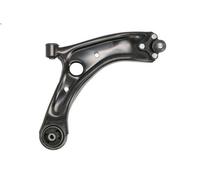 Track control arm CTR CQ0173R for KIA OPTIMA (JF) 2 2018-2019