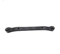 Track control arm CTR CQ0174 for KIA CEE'D SW (ED) 2 2007-2012