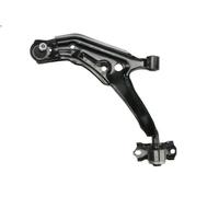 Track control arm CTR CQ0266L for NISSAN PRIMERA (P11) 2 1999-2001