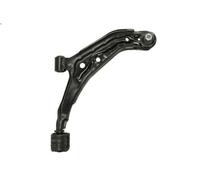 Track control arm CTR CQ0268R for NISSAN ALMERA I (N15) 2 1995-2000