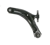 Track control arm CTR CQ0274L for RENAULT KOLEOS I (HY_) 2 2008-2013